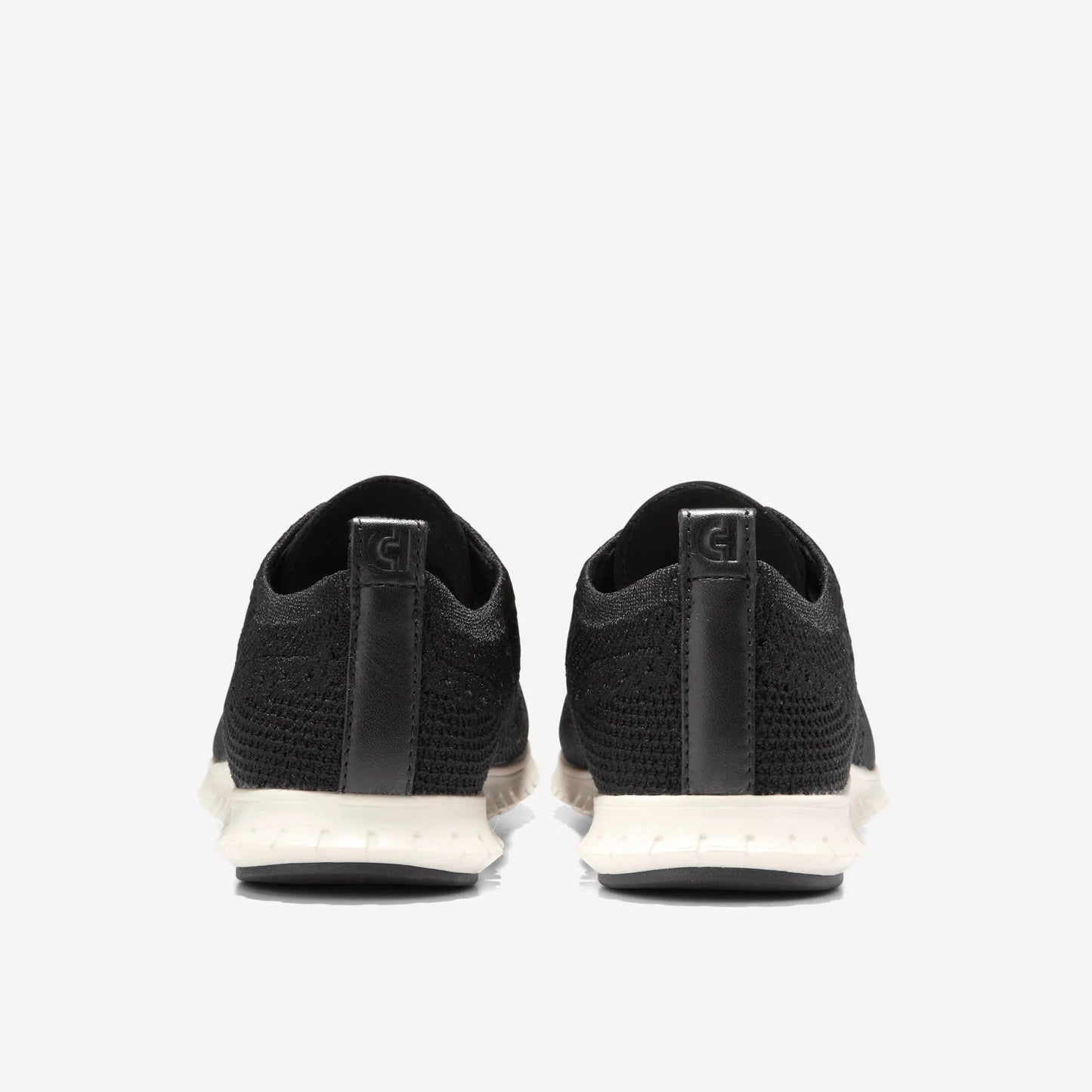 Cole Haan Womens Zerøgrand Wingtip Oxford