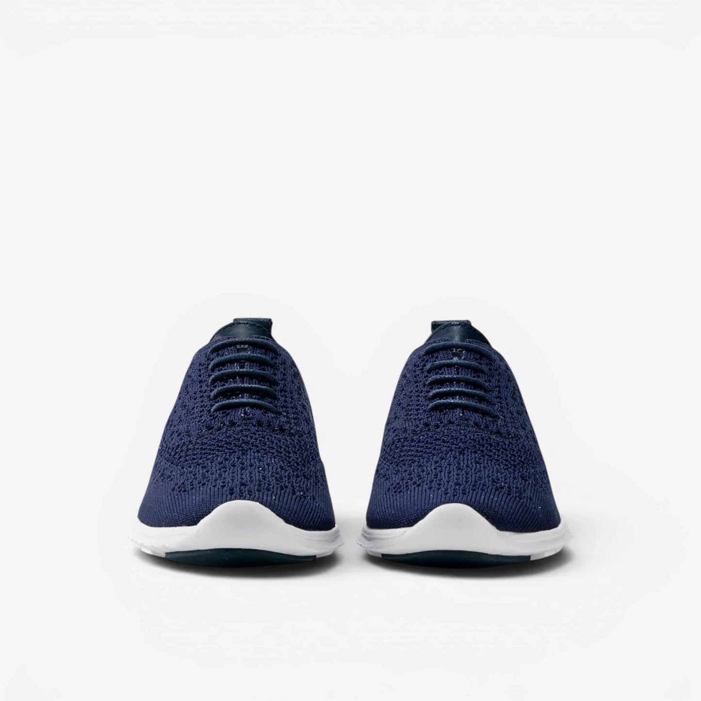 Cole Haan Womens Zerøgrand Wingtip Oxford