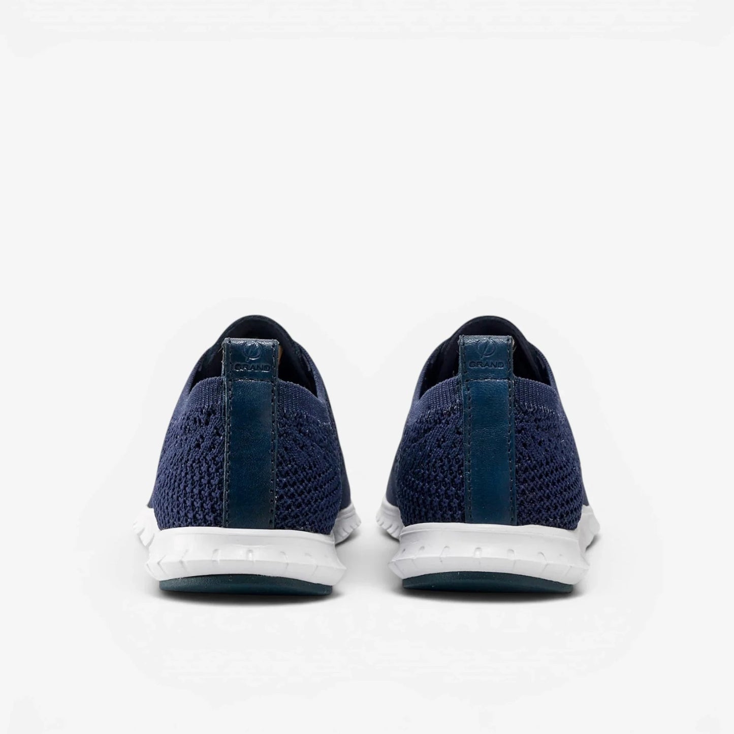 Cole Haan Womens Zerøgrand Wingtip Oxford