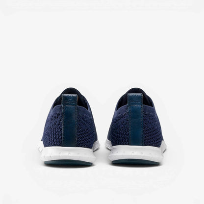 Cole Haan Womens Zerøgrand Wingtip Oxford