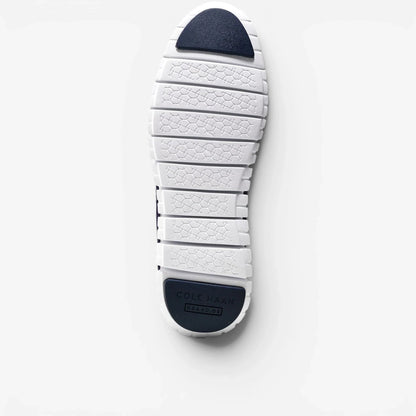 Cole Haan Womens Zerøgrand Wingtip Oxford