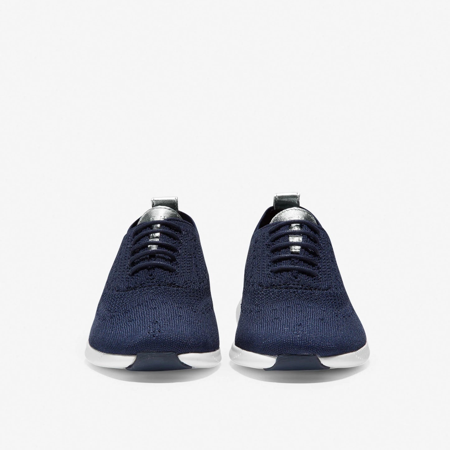 Cole Haan Womens 2.zerøgrand Wingtip Oxford