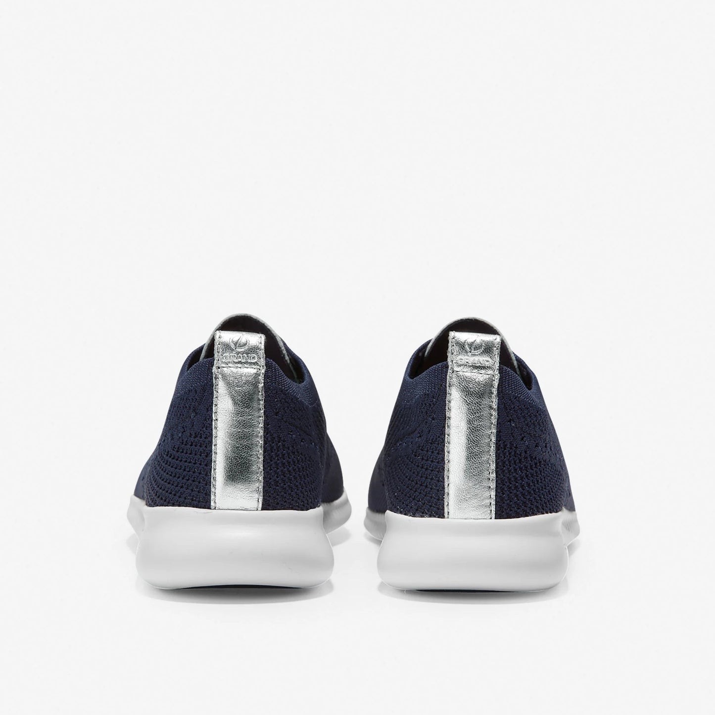 Cole Haan Womens 2.zerøgrand Wingtip Oxford