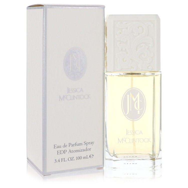 3.4 oz-