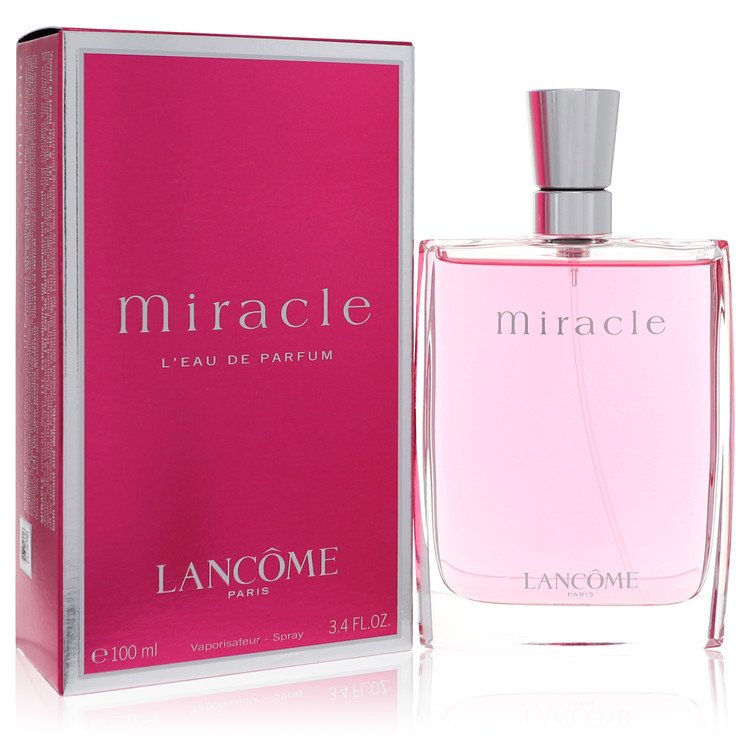 3.4 oz-