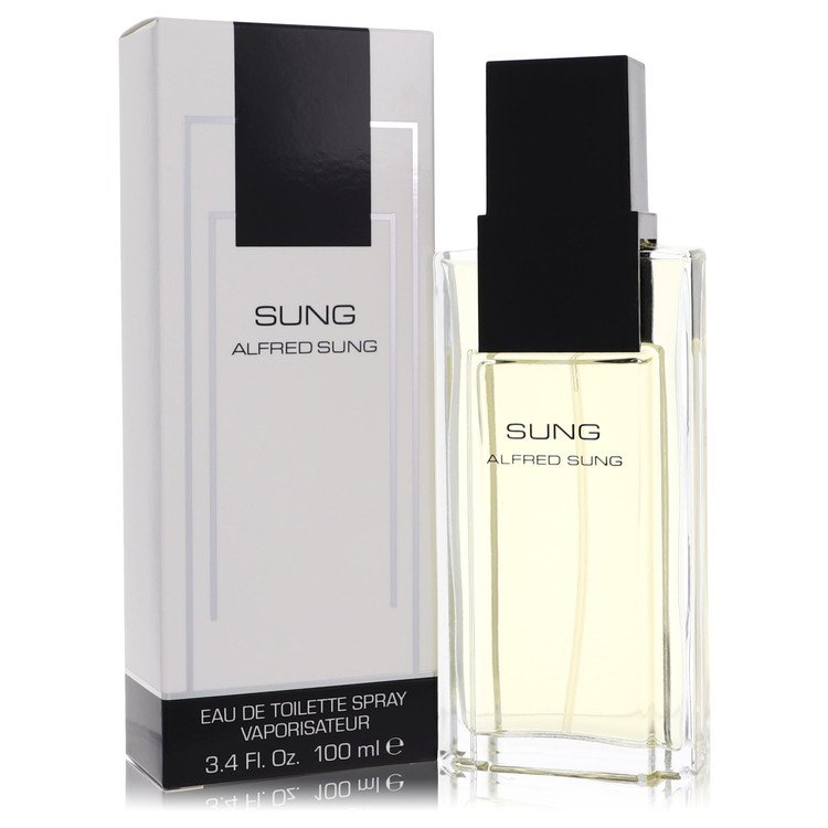 3.4 oz-