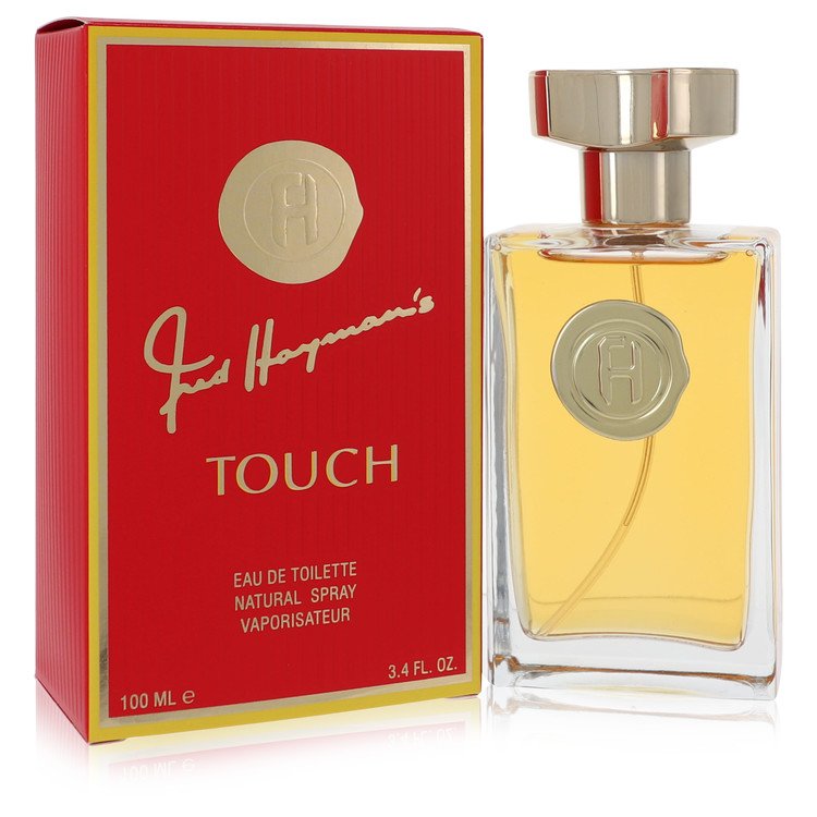 3.3 oz-