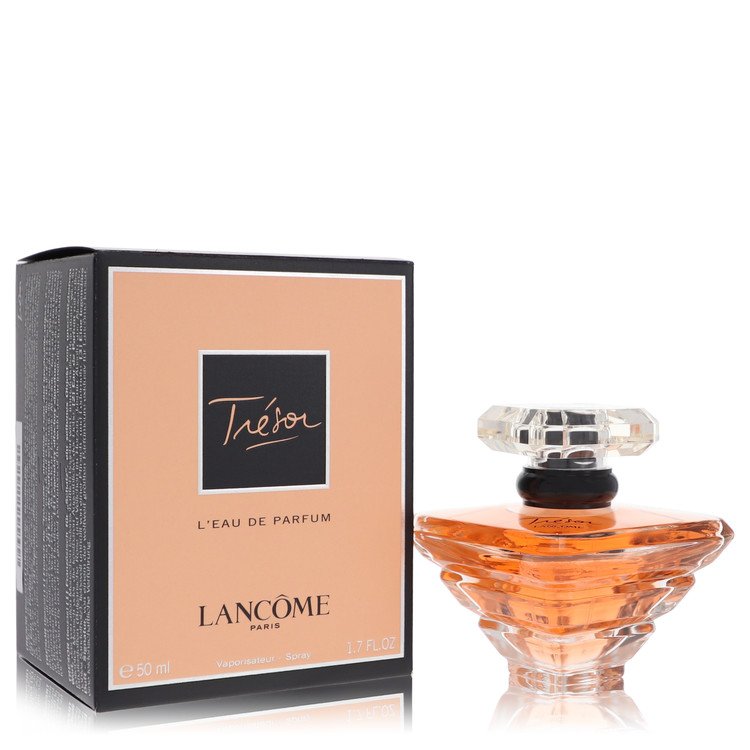 1.7 oz-