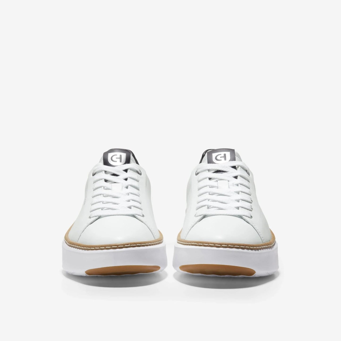 Cole Haan Womens Grandpro Topspin