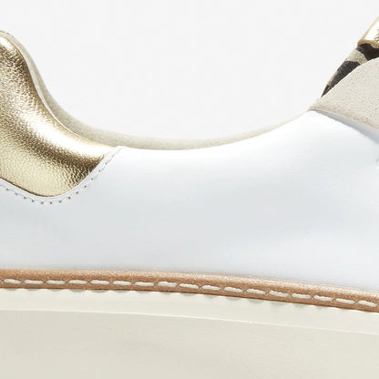 Cole Haan Womens Grandpro Topspin