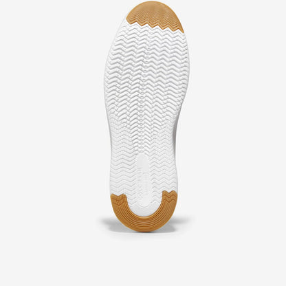 Cole Haan Womens Grandpro Topspin