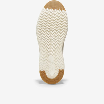 Cole Haan Womens Grandpro Topspin - Wide Width