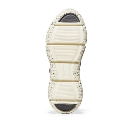 Cole Haan Womens Zerogrand Radiant Double-band Sport Sandal