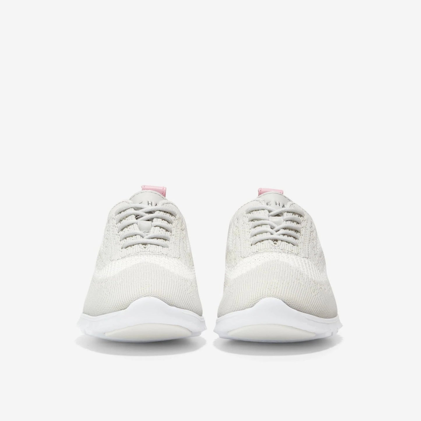 Cole Haan Womens Zerøgrand Wingtip Oxford