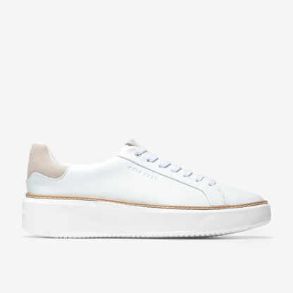 Cole Haan Womens Grandpro Topspin