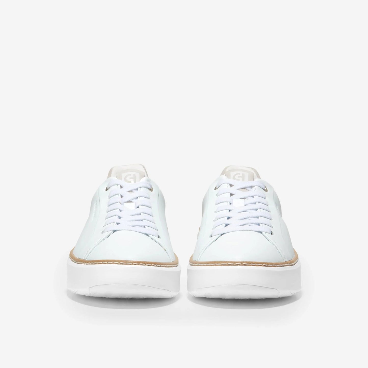 Cole Haan Womens Grandpro Topspin