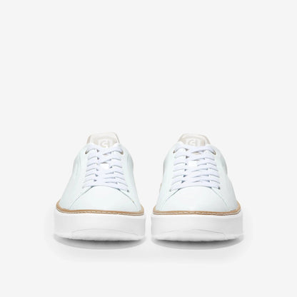 Cole Haan Womens Grandpro Topspin