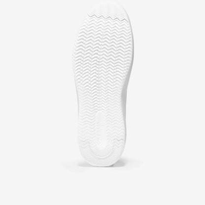 Cole Haan Womens Grandpro Topspin