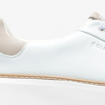Cole Haan Womens Grandpro Topspin