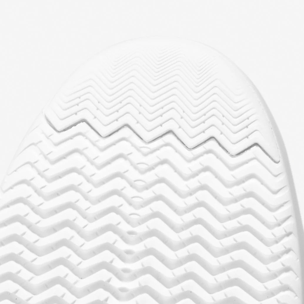 Cole Haan Womens Grandpro Topspin