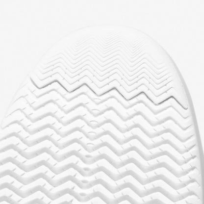 Cole Haan Womens Grandpro Topspin