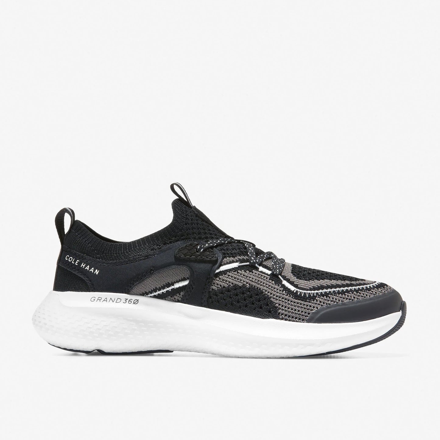Cole Haan Womens Zerøgrand Outpace 2 Running Shoe
