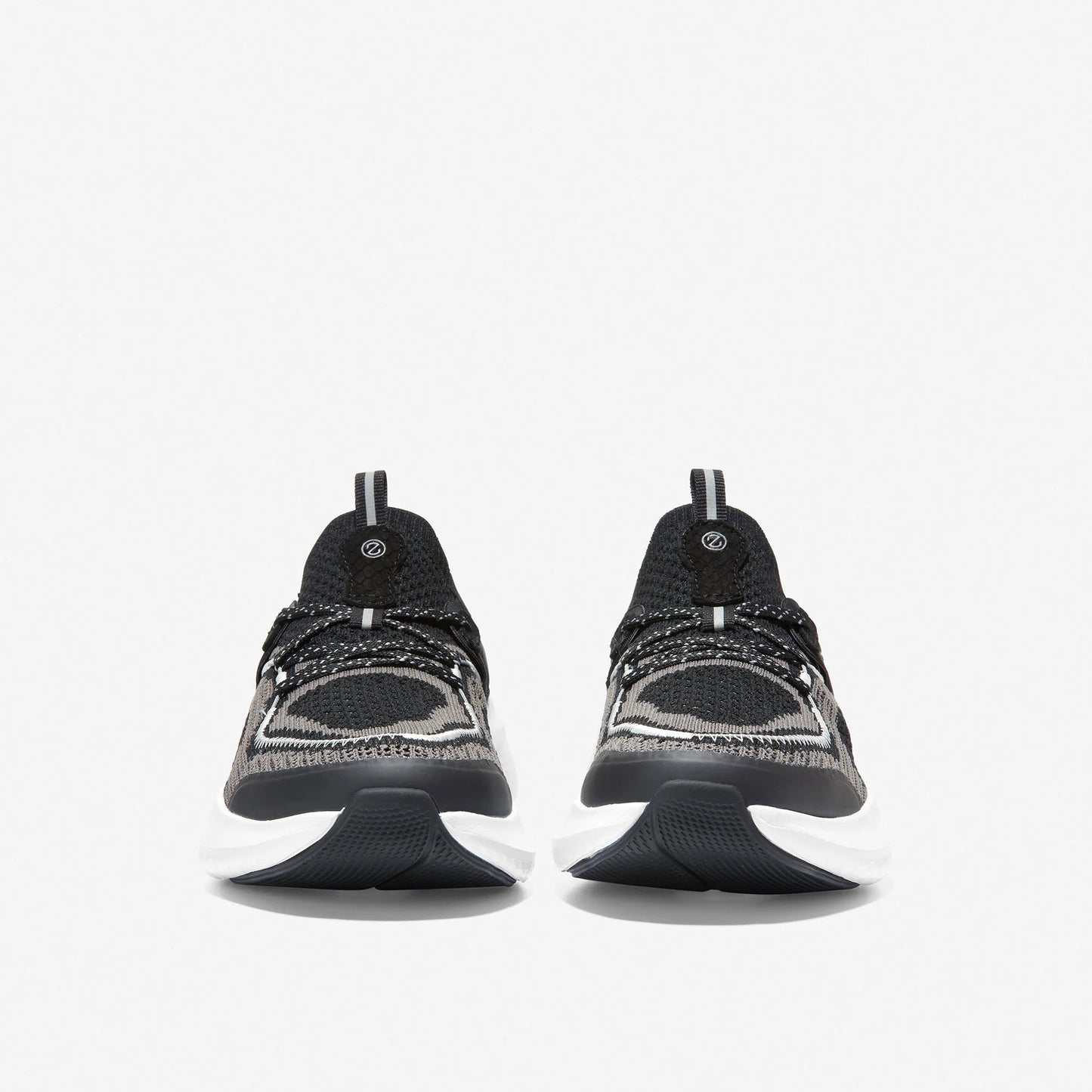 Cole Haan Womens Zerøgrand Outpace 2 Running Shoe