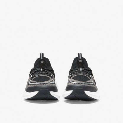 Cole Haan Womens Zerøgrand Outpace 2 Running Shoe