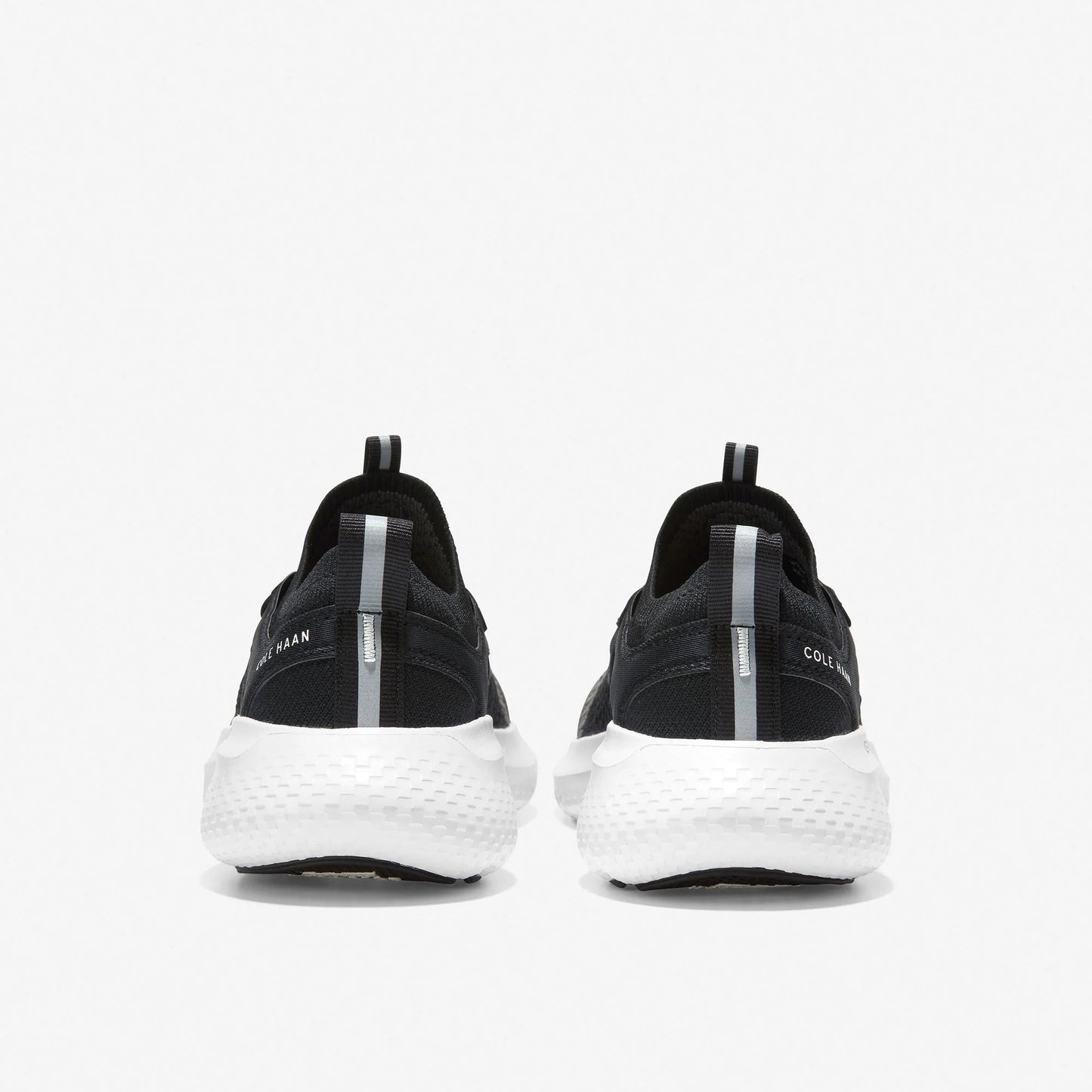 Cole Haan Womens Zerøgrand Outpace 2 Running Shoe