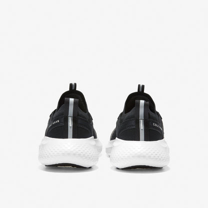 Cole Haan Womens Zerøgrand Outpace 2 Running Shoe