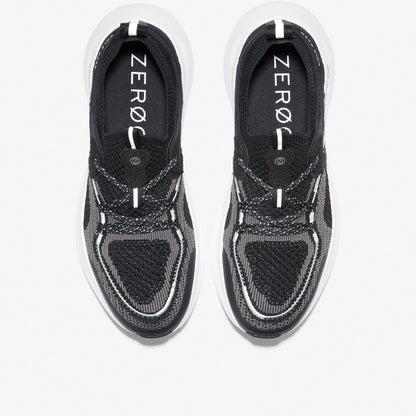 Cole Haan Womens Zerøgrand Outpace 2 Running Shoe