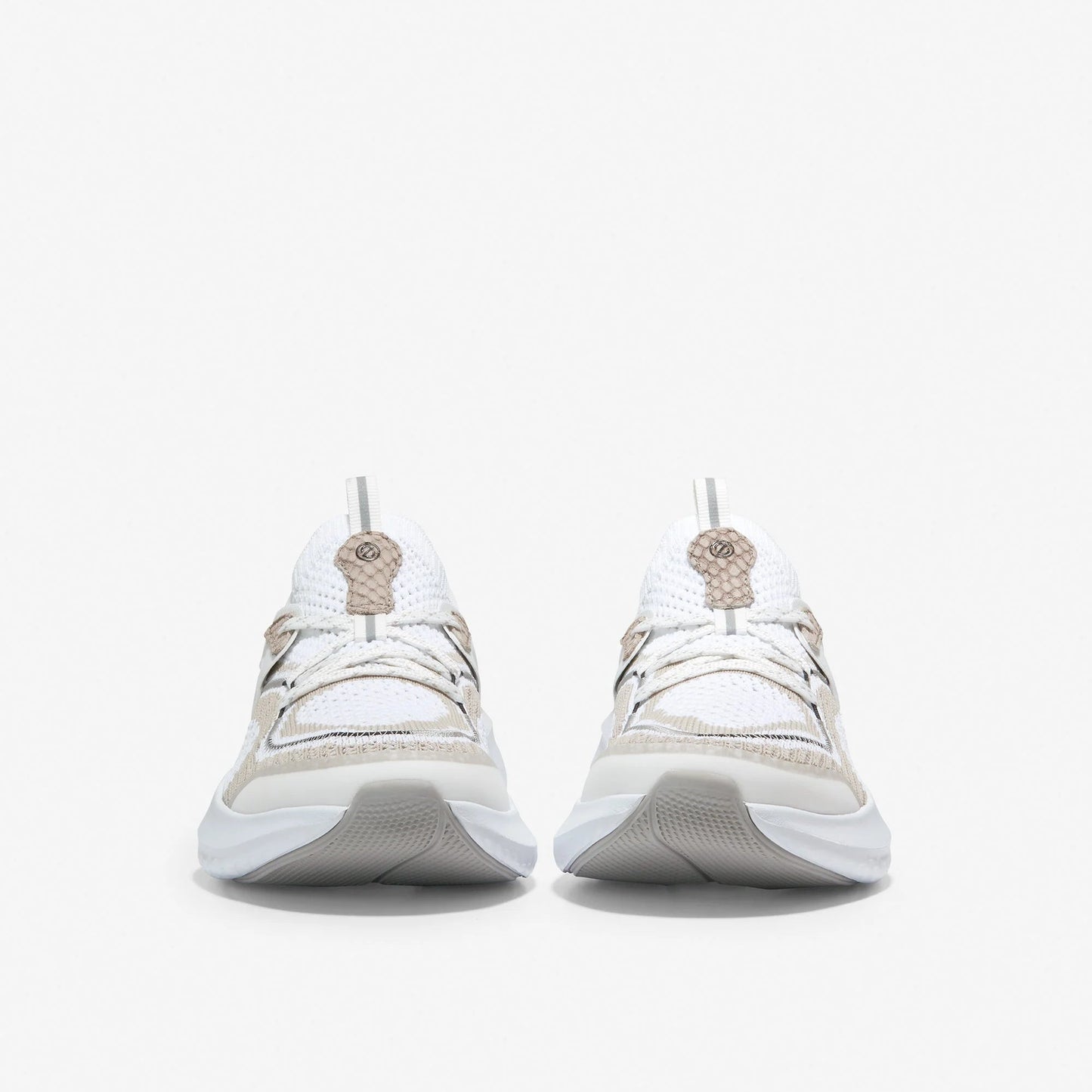 Cole Haan Womens Zerøgrand Outpace 2 Running Shoe
