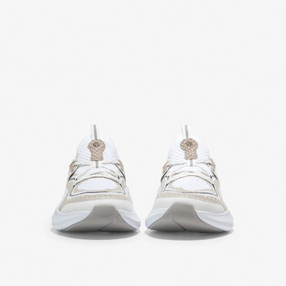 Cole Haan Womens Zerøgrand Outpace 2 Running Shoe