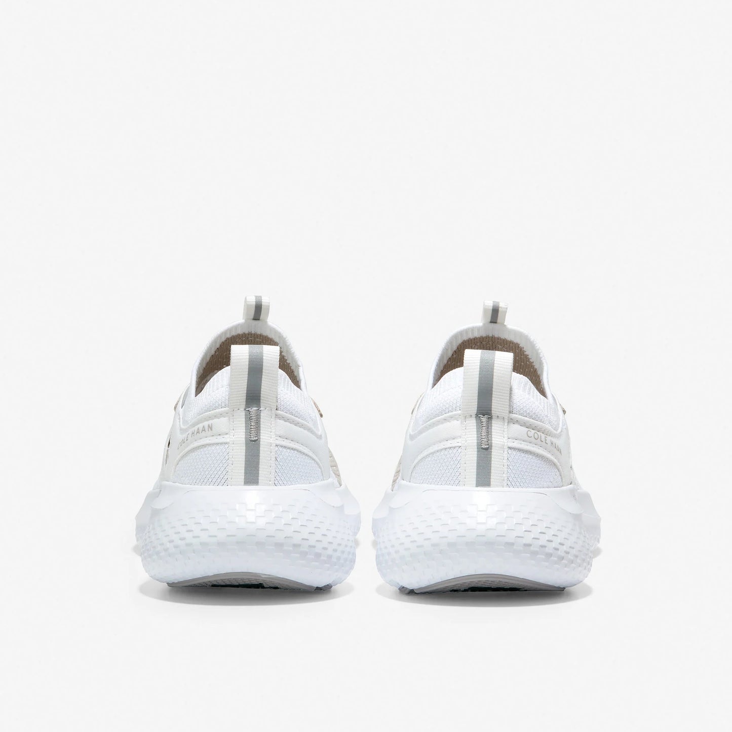 Cole Haan Womens Zerøgrand Outpace 2 Running Shoe