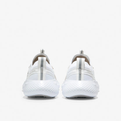 Cole Haan Womens Zerøgrand Outpace 2 Running Shoe