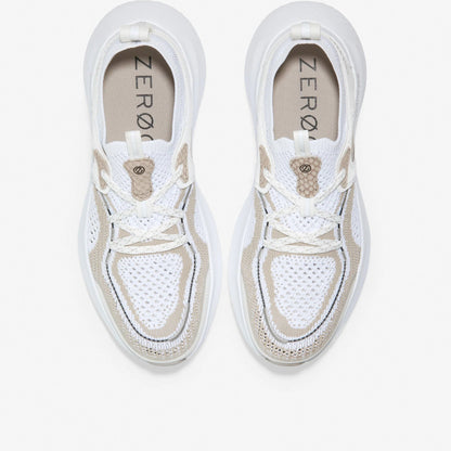 Cole Haan Womens Zerøgrand Outpace 2 Running Shoe