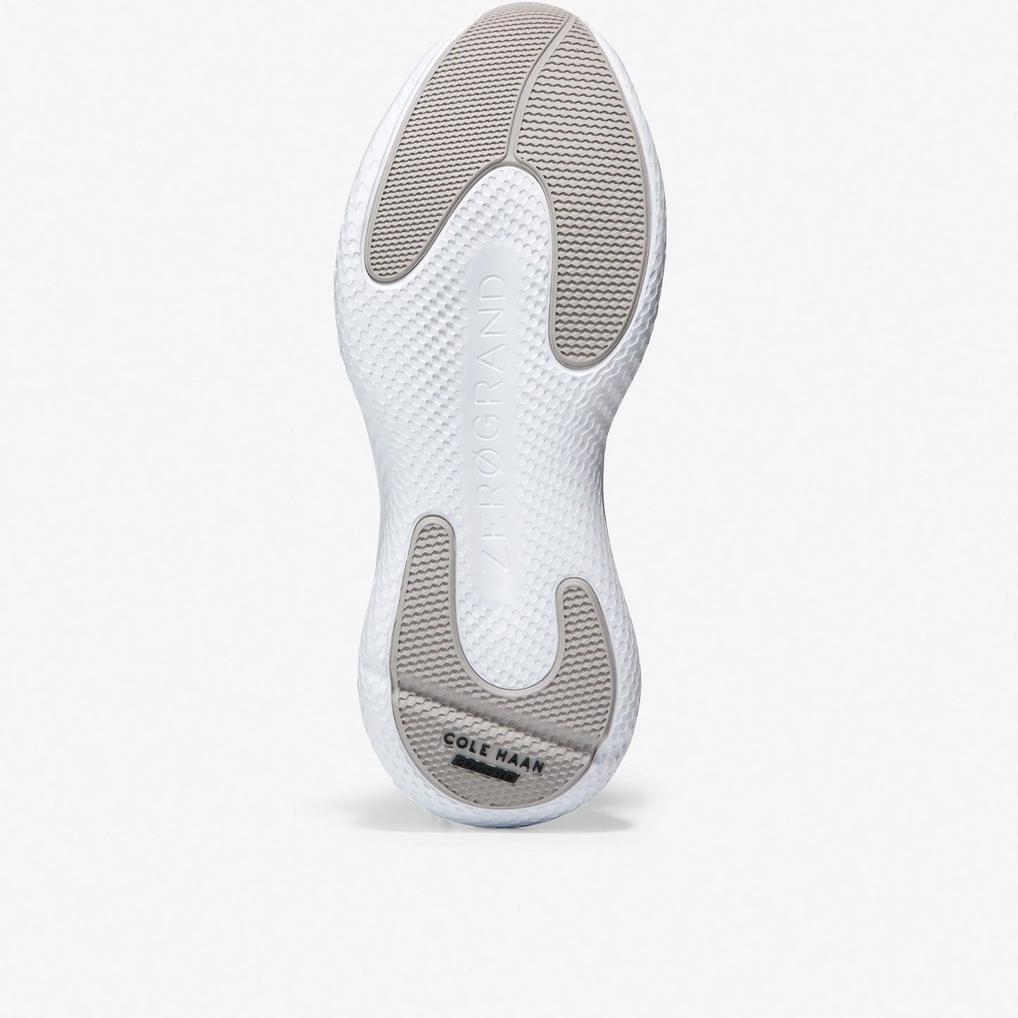 Cole Haan Womens Zerøgrand Outpace 2 Running Shoe