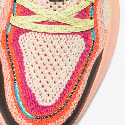 Cole Haan Womens Zerøgrand Outpace 2 Running Shoe