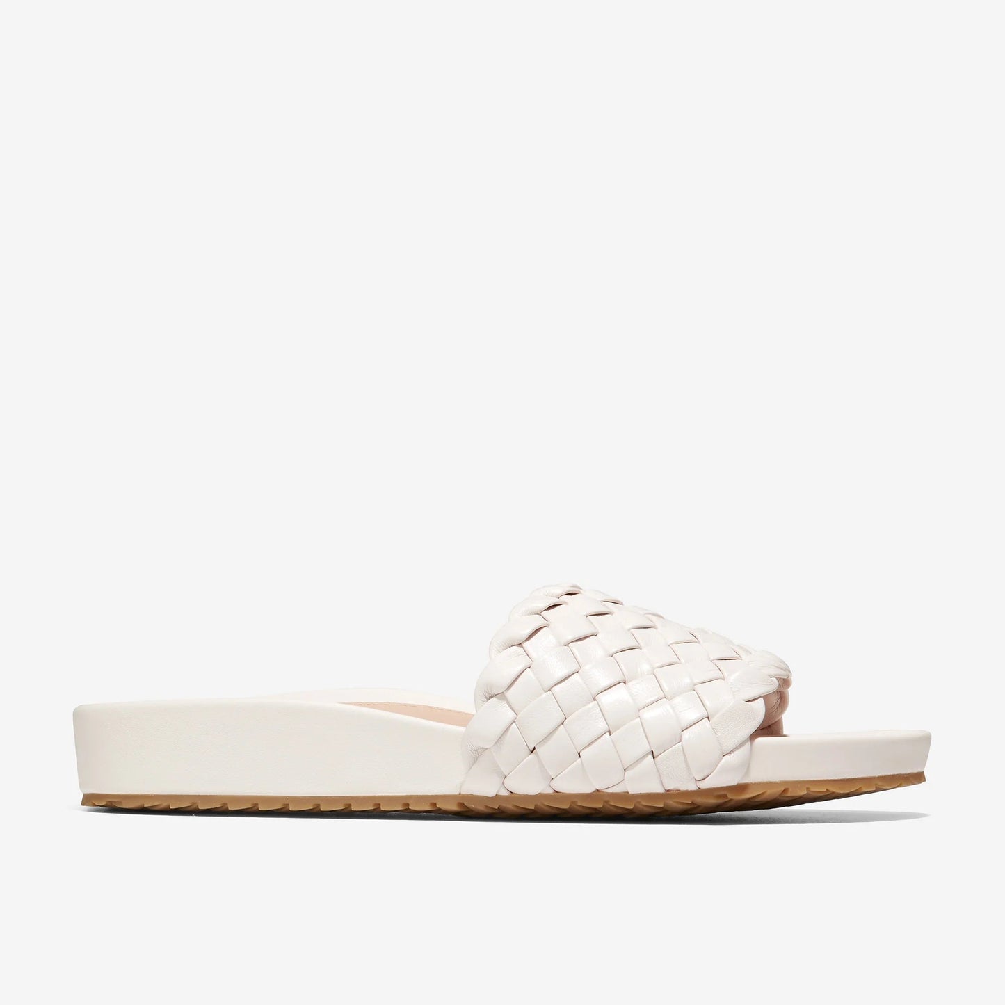 Cole Haan Womens Mojave Slide Sandal