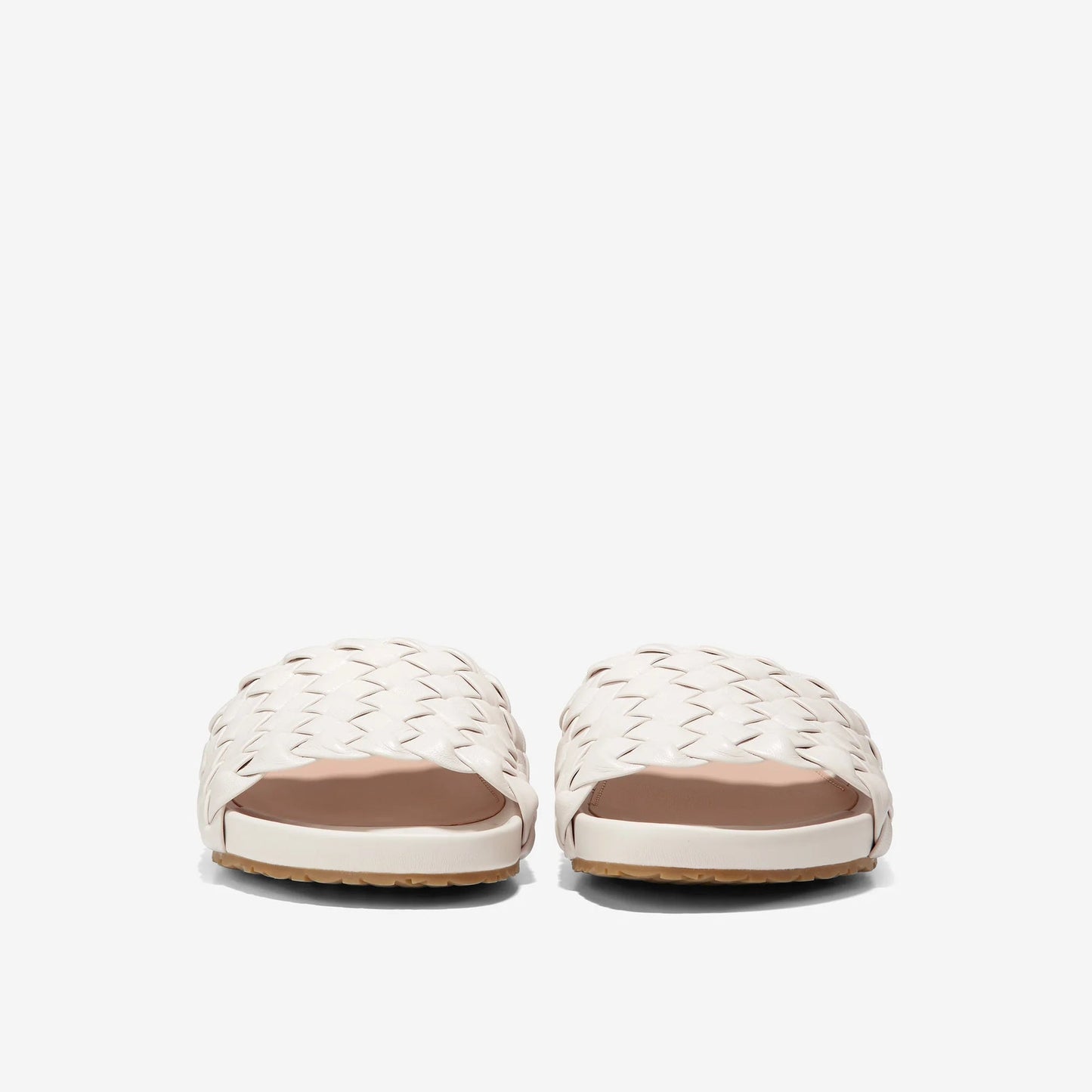 Cole Haan Womens Mojave Slide Sandal