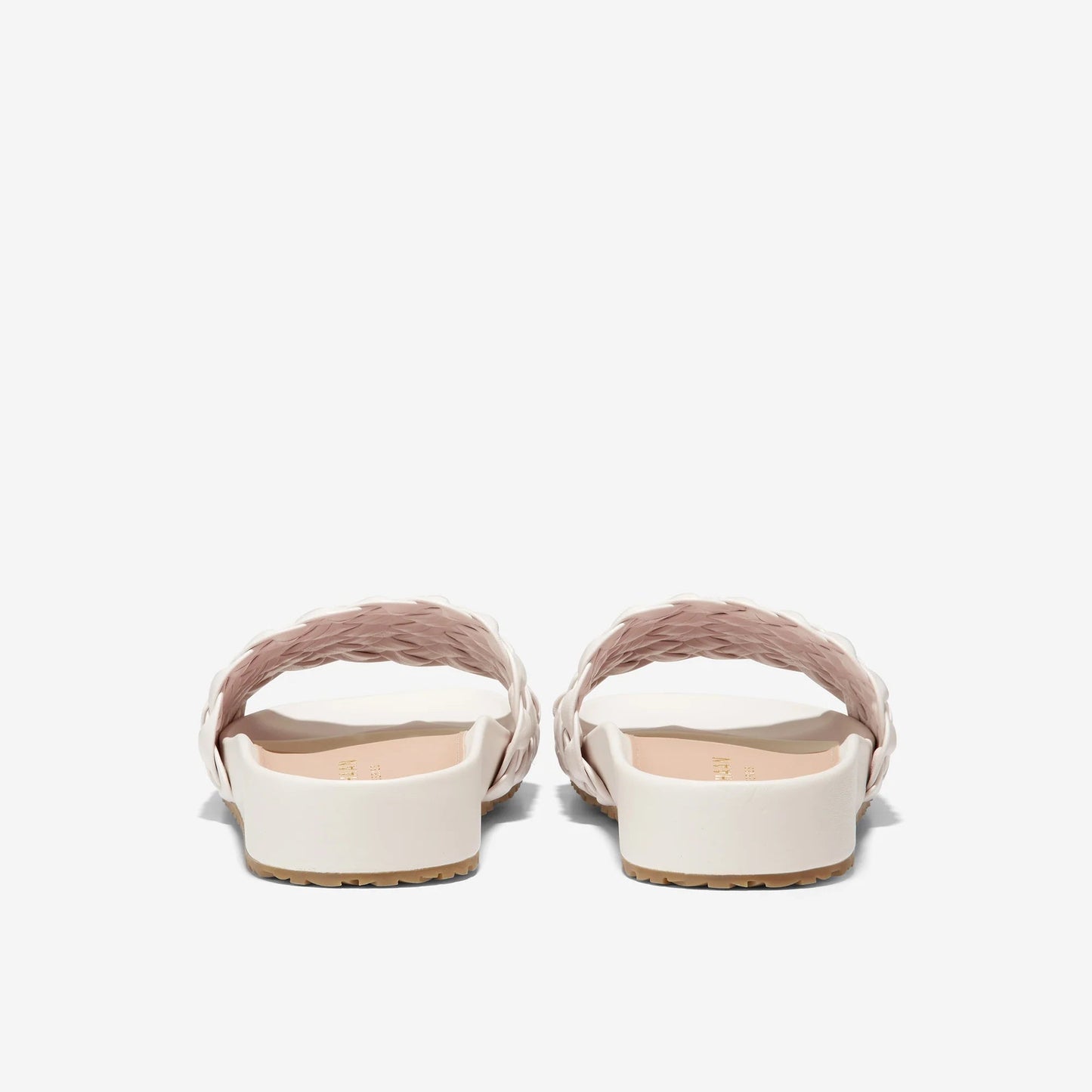 Cole Haan Womens Mojave Slide Sandal