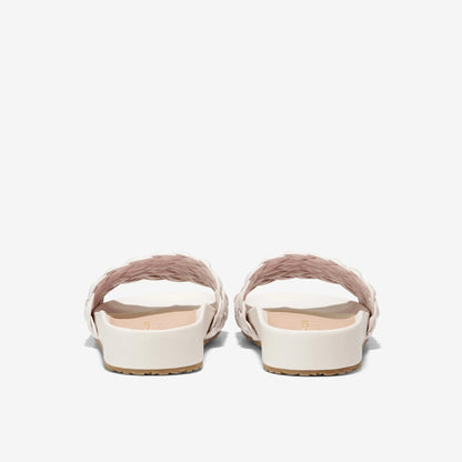 Cole Haan Womens Mojave Slide Sandal