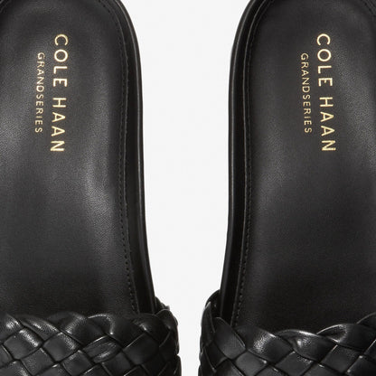 Cole Haan Womens Mojave Slide Sandal