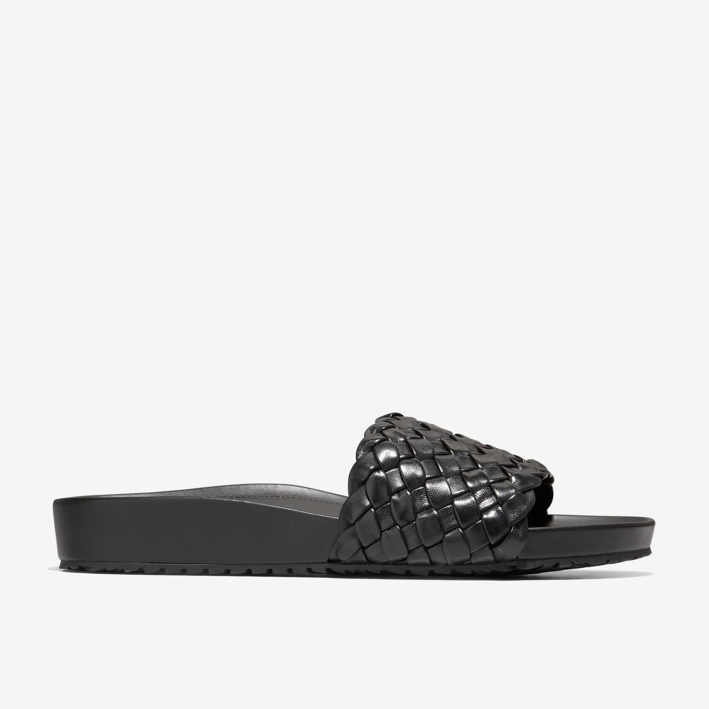 Cole Haan Womens Mojave Slide Sandal