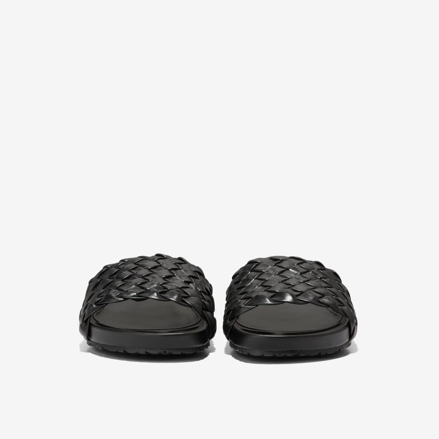 Cole Haan Womens Mojave Slide Sandal