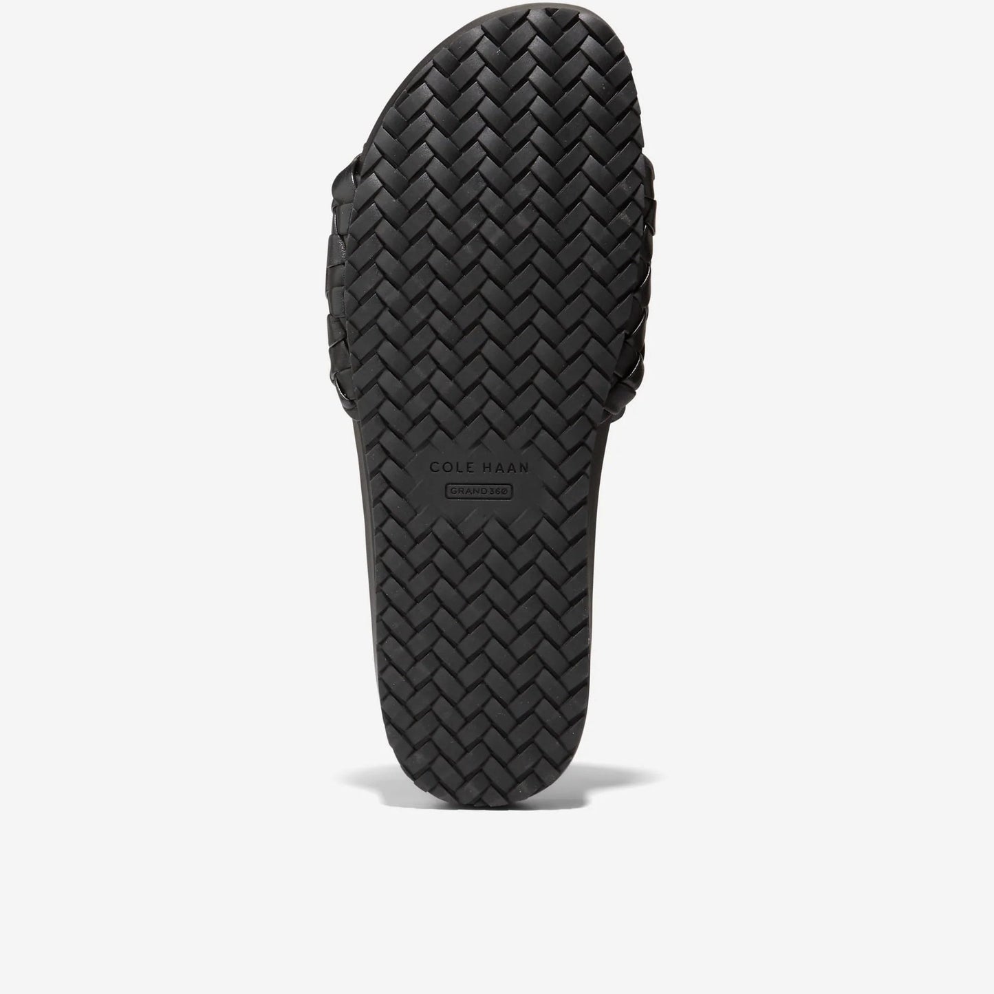 Cole Haan Womens Mojave Slide Sandal