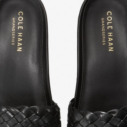 Cole Haan Womens Mojave Slide Sandal
