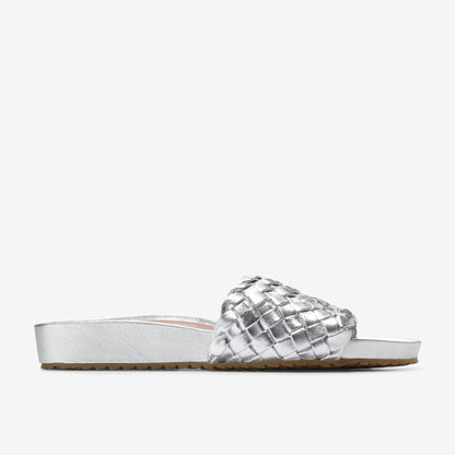 Cole Haan Womens Mojave Slide Sandal