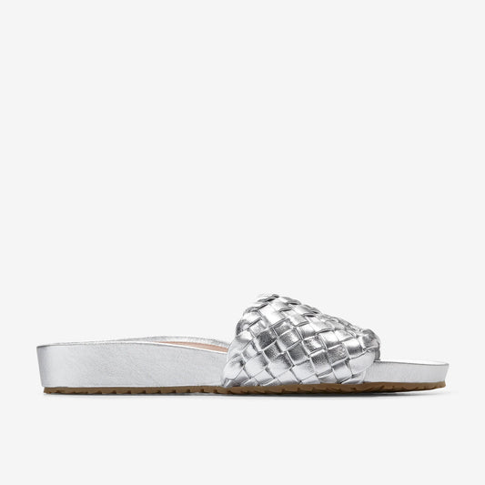 Cole Haan Womens Mojave Slide Sandal