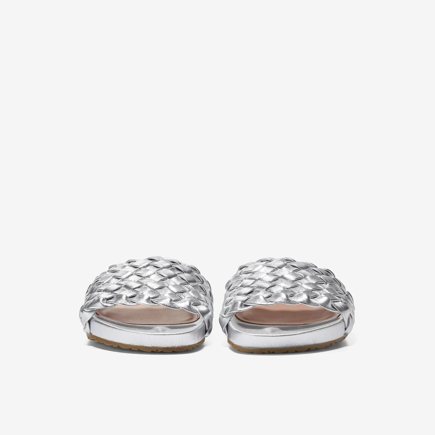 Cole Haan Womens Mojave Slide Sandal